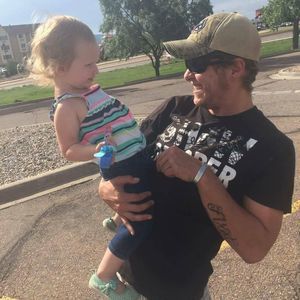 Meet your Posher, Steven